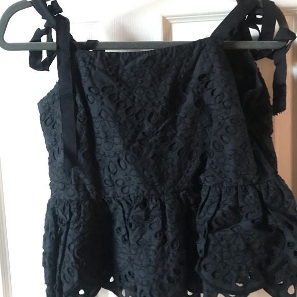 Top - Picture 2 of 2